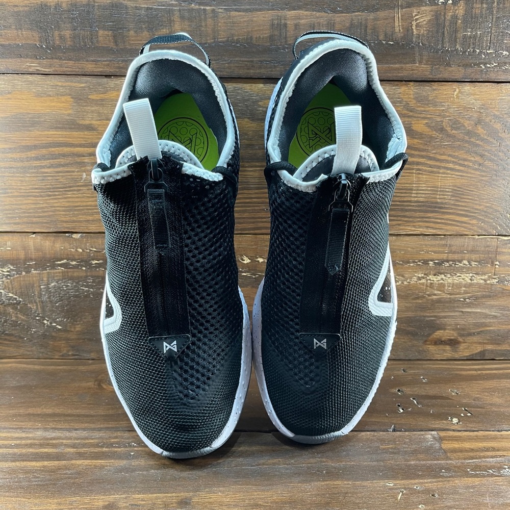 NIKE PAUL GEORGE 4 TB MENS SHOES - Picture 6 of 11